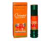 Nandita Oriental Body Oil